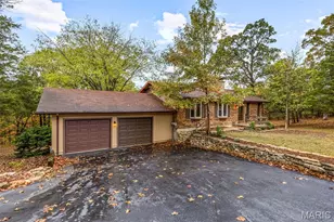 10215 Tri Acre Ln, Unincorporated, MO 63670 - Photo 2