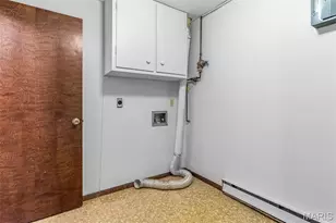 10215 Tri Acre Ln, Unincorporated, MO 63670 - Photo 54