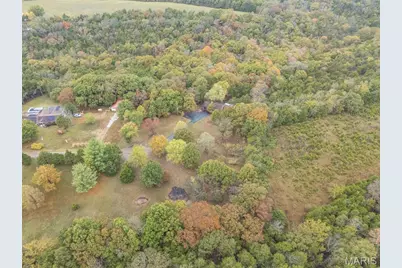 10215 Tri-Acre Lane, Unincorporated, MO 63670 - Photo 14