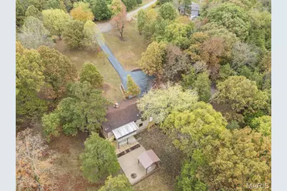 10215 Tri-Acre Lane, Unincorporated, MO 63670 - Photo 20
