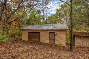 10215 Tri Acre Ln, Unincorporated, MO 63670 - Photo 12