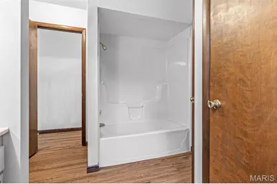 10215 Tri-Acre Lane, Unincorporated, MO 63670 - Photo 36