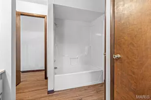 10215 Tri Acre Ln, Unincorporated, MO 63670 - Photo 36