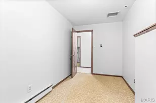 10215 Tri Acre Ln, Unincorporated, MO 63670 - Photo 56