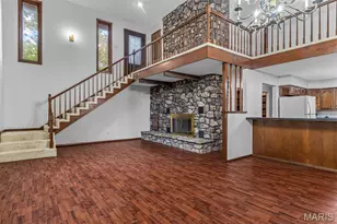 10215 Tri Acre Ln, Unincorporated, MO 63670 - Photo 40