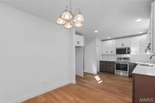 7736 W Ranken Ave, Richmond Heights, MO 63117 - Photo 8