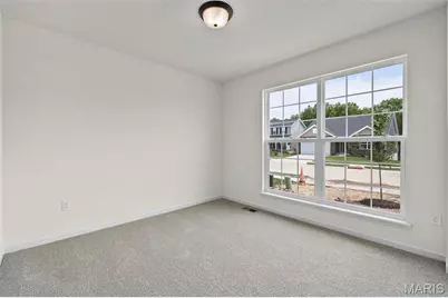 4518 Bella Terra Drive, Imperial, MO 63010 - Photo 6