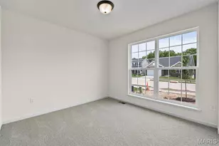 4518 Bella Terra Dr, Imperial, MO 63010 - Photo 6