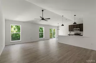4514 Bella Terra Dr, Imperial, MO 63010 - Photo 8