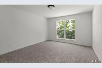 4514 Bella Terra Drive, Imperial, MO 63010 - Photo 18