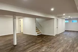 7865 Oak Lawn Pl, Cedar Hill, MO 63016 - Photo 16