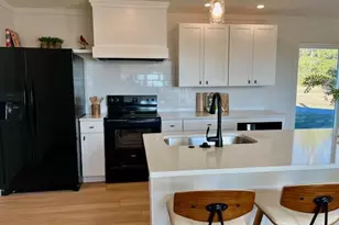 7865 Oak Lawn Pl, Cedar Hill, MO 63016 - Photo 4