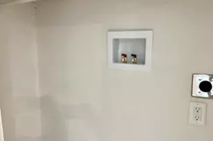 7865 Oak Lawn Pl, Cedar Hill, MO 63016 - Photo 14