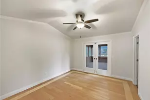 111 Barrington Dr, Saint Peters, MO 63376 - Photo 14