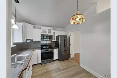 111 Barrington Drive, Saint Peters, MO 63376 - Photo 6