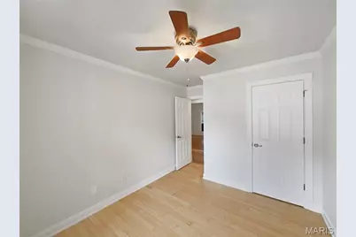 111 Barrington Drive, Saint Peters, MO 63376 - Photo 16