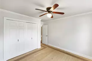 111 Barrington Dr, Saint Peters, MO 63376 - Photo 18