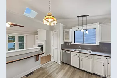 111 Barrington Drive, Saint Peters, MO 63376 - Photo 12