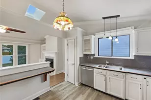 111 Barrington Dr, Saint Peters, MO 63376 - Photo 12