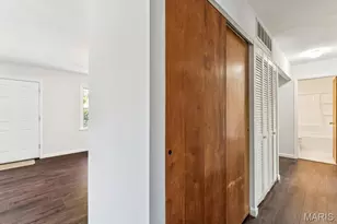 7 Belmont Dr, Saint Peters, MO 63376 - Photo 20