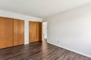 7 Belmont Dr, Saint Peters, MO 63376 - Photo 14