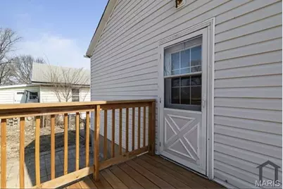 [Address not provided], Saint Louis, MO 63121 - Photo 26