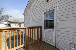 [Address not provided], Saint Louis, MO 63121 - Photo 26