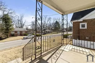 [Address not provided], Saint Louis, MO 63121 - Photo 2