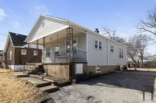 [Address not provided], Saint Louis, MO 63121 - Photo 32
