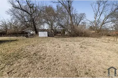 [Address not provided], Saint Louis, MO 63121 - Photo 28