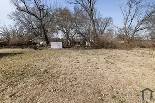 [Address not provided], Saint Louis, MO 63121 - Photo 28