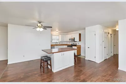 27 Sunny Hill Boulevard, Saint Peters, MO 63376 - Photo 12