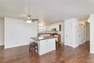 27 Sunny Hill Blvd, Saint Peters, MO 63376 - Photo 12