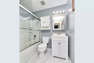 27 Sunny Hill Boulevard, Saint Peters, MO 63376 - Photo 22