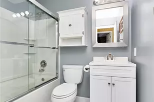 27 Sunny Hill Blvd, Saint Peters, MO 63376 - Photo 22