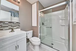 27 Sunny Hill Blvd, Saint Peters, MO 63376 - Photo 18