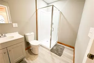 7 N Warfel St, Salem, MO 65560 - Photo 12