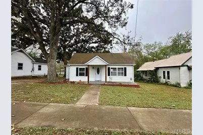 7 N Warfel Street, Salem, MO 65560 - Photo 18