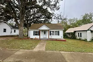 7 N Warfel St, Salem, MO 65560 - Photo 18