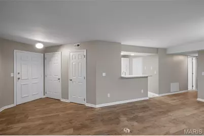 4525 Eli Drive #D, Saint Louis, MO 63128 - Photo 6