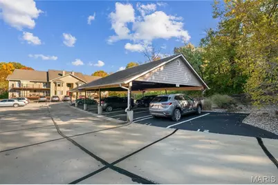 4525 Eli Drive #D, Saint Louis, MO 63128 - Photo 32