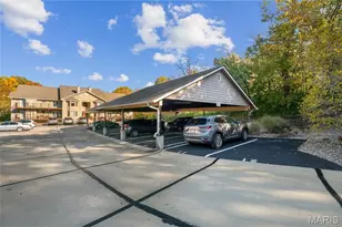 4525 Eli Dr, Saint Louis, MO 63128 - Photo 32