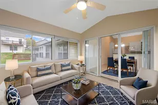 14 Shasta Pointe Ct, Saint Charles, MO 63301 - Photo 6