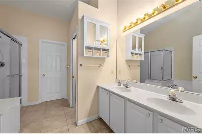 14 Shasta Pointe Court #49A, Saint Charles, MO 63301 - Photo 8