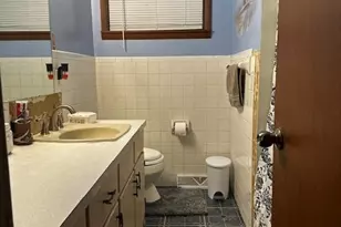 926 Crescent Dr, Sikeston, MO 63801 - Photo 6