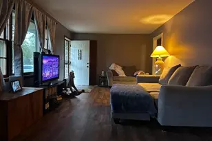 926 Crescent Dr, Sikeston, MO 63801 - Photo 2