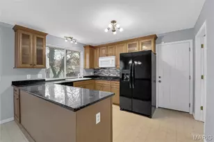 3 Weatherby Dr, Saint Peters, MO 63376 - Photo 20