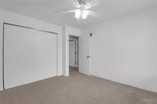 3 Weatherby Dr, Saint Peters, MO 63376 - Photo 38