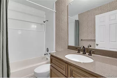 3 Weatherby Drive, Saint Peters, MO 63376 - Photo 34