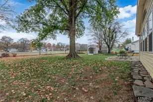 3 Weatherby Dr, Saint Peters, MO 63376 - Photo 48